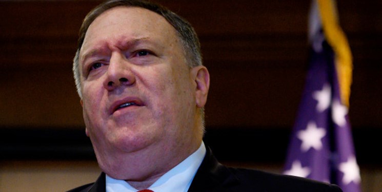 13981130000231_Test_PhotoN