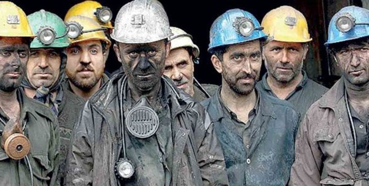 13981226001028_Test_PhotoN