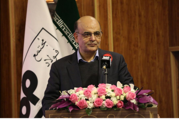1399-01-18 12_45_21-پیام مدیرعامل گروه فولاد مبارکه در تحقق منویات مقام مغظم رهبری و سال «جهش تولید»