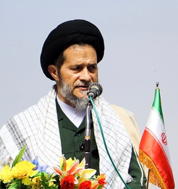 1399-01-18 15_25_20-امام جمعه شهرستان مبارکه_ فولاد مبارکه در مبارزه با ویروس کرونا نیز عملکرد قابل