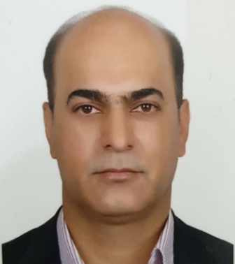 1399-01-18 15_47_21-داریوش رشیدی مدیر ناحیۀ آهن سازی _ ثبت رکورد جدید تولید آهن اسفنجی در سال جهش تو