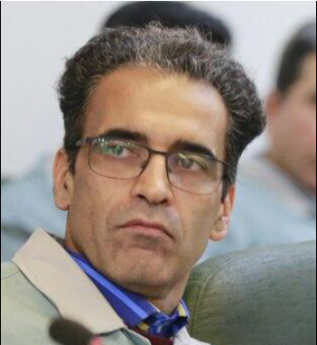 1399-01-18 15_55_35-غلامرضا سلیمی مدیر ناحیۀ فولادسازی و ریخته‌گری مداوم تولید بیش از ۶_۶ میلیون تن