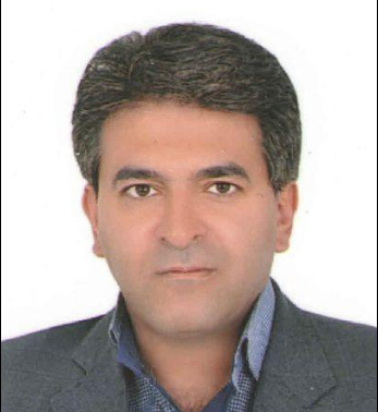 1399-01-18 16_20_28-بهزاد بهادرانی مدیر ناحیۀ نورد سرد تحقق ۱۰۰درصدی اهداف ناحیۀ نورد سرد