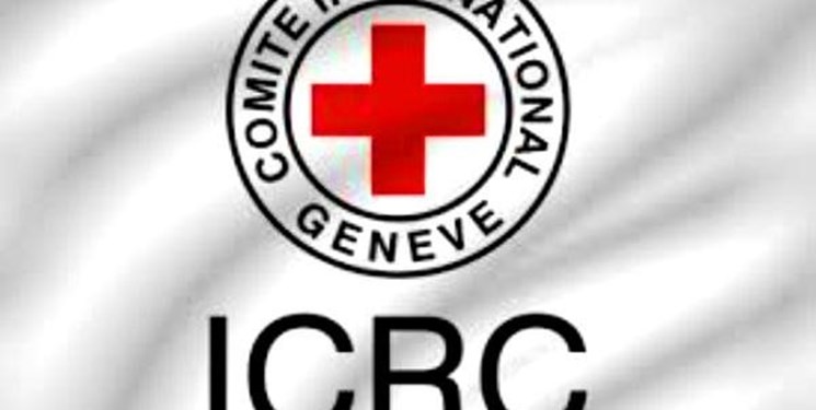 13990108000572_Test_PhotoN