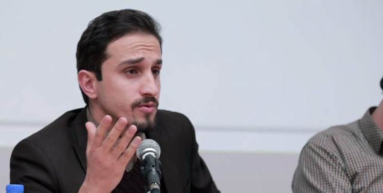 13990117000825_Test_PhotoN