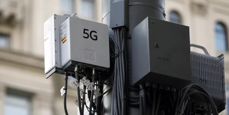 13990118000728_Test_PhotoN