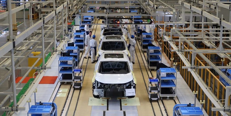 13990119000385_Test_PhotoN