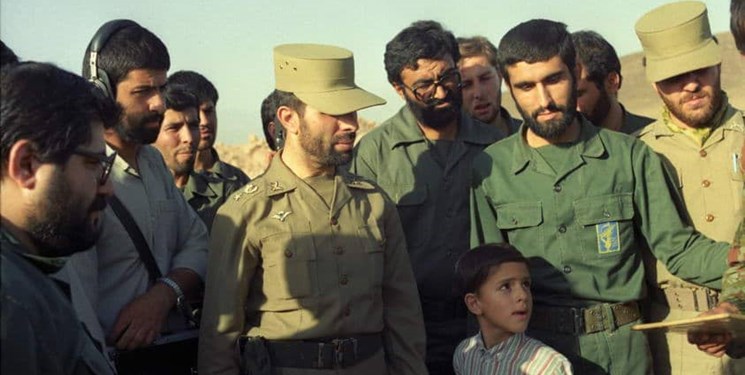 13990121000857_Test_PhotoN