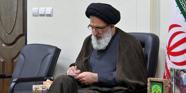 13990122000358_Test_PhotoN