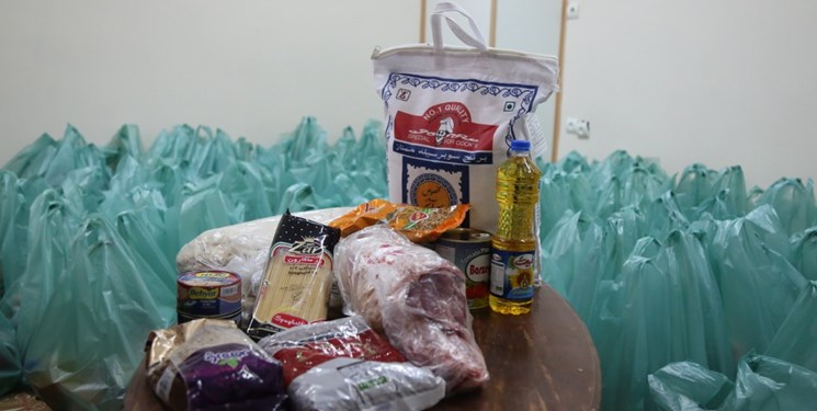 13990122000371_Test_PhotoN