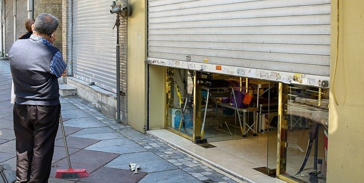 13990123000230_Test_PhotoN