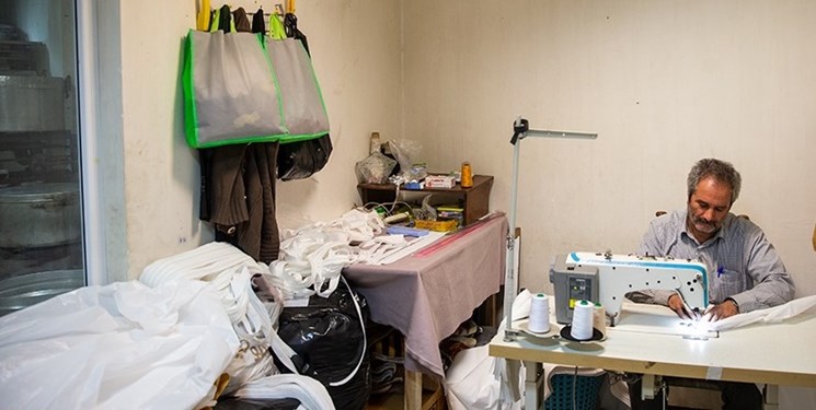 13990124000962_Test_PhotoN