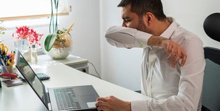 13990125000441_Test_PhotoN