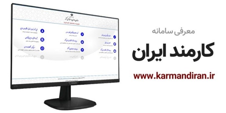 13990126000266_Test_PhotoN