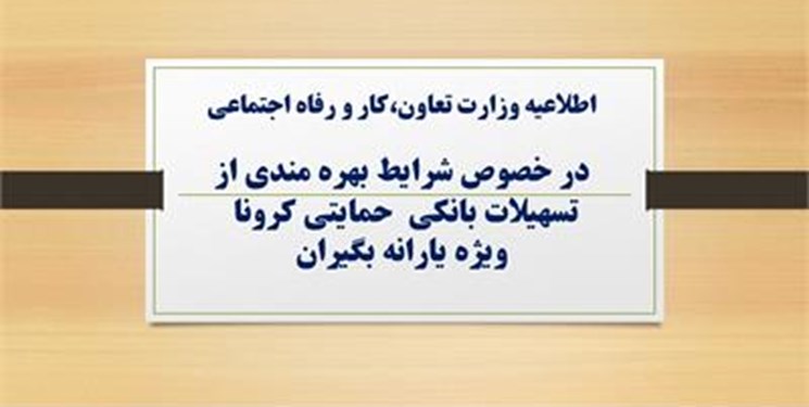 13990127000021_Test_PhotoN