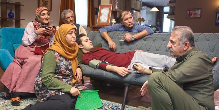 13990129000026_Test_PhotoN