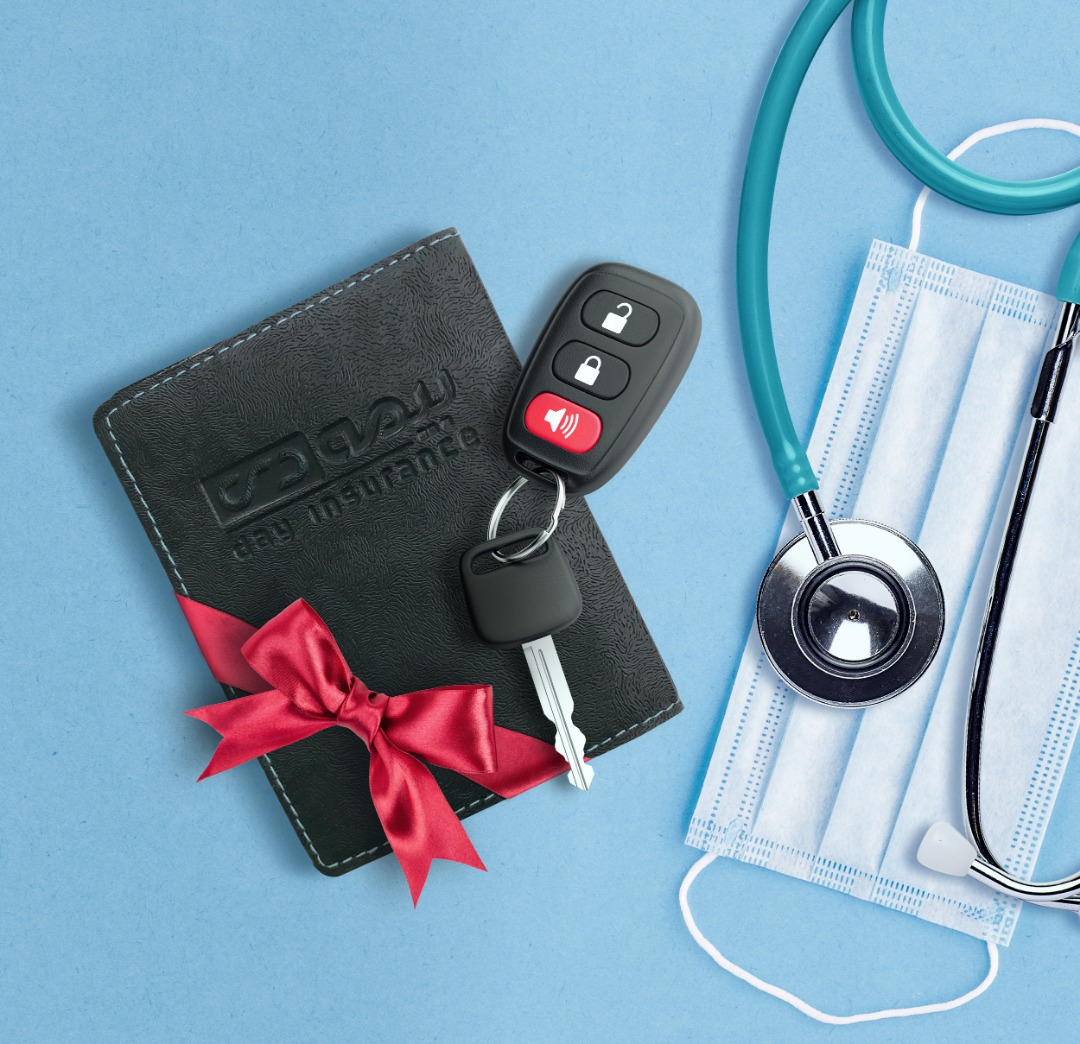 9a08eae2-2f4a-4698-9476-dba2dec1d622_خدمت