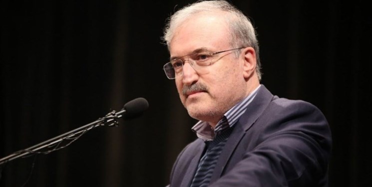 FD343754-64E0-415B-B5B6-2B061DCC9396