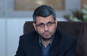 فروش سهام عدالت