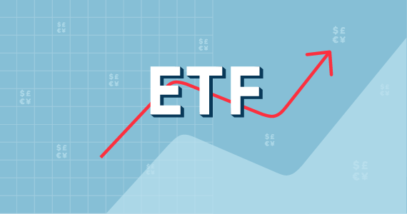 رئیس سازمان بورس و اوراق بهادار :ETF  همچنان برقرار است. صندوق سرمایه گذاری قابل معامله