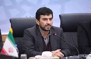 فروش ویژه خودرو در ایام عید فطر 99 ، 25 هزاز خودرو آماده فروش