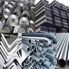 پروفیل قیمت روز آهن آلات ساختمانی ۱۴ مهر ۱۳۹۹