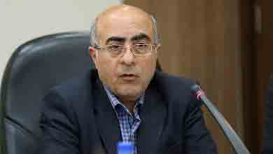 شرایط اختصاص وام کرونا به مشاغل آسیب دیده اعلام شد