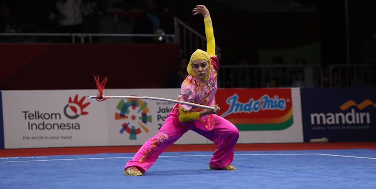 13970530000187_Test_PhotoN