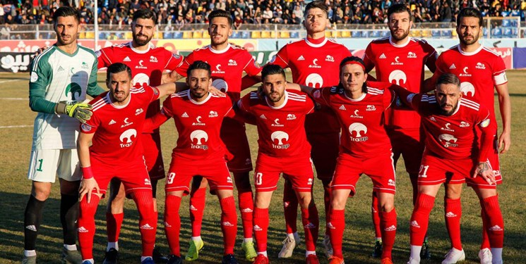 13981118000523_Test_PhotoN