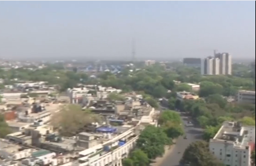 1399-02-20 10_02_03-Window