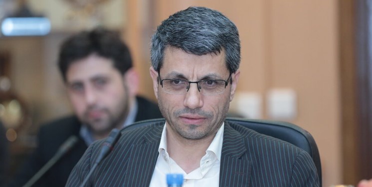 13990130000253_Test_PhotoN