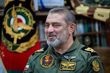 13990204000503637232525894256783_76671_PhotoX