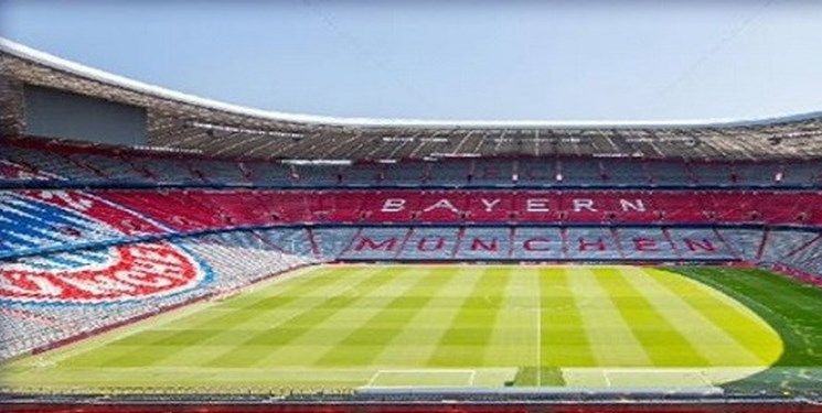 13990211000518_Test_PhotoN