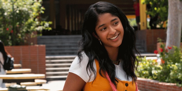 13990213000876_Test_PhotoN (1)