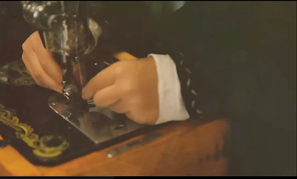 2020-05-04 10_53_43-Windows Media Player