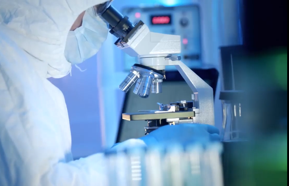 2020-05-07 12_37_20-https___cdn.isna.ir_d_2020_05_06_0_61629789.mp4