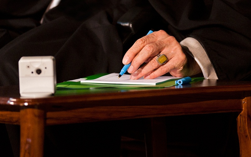 سهام عدالت آزادسازی رهبر انقلاب