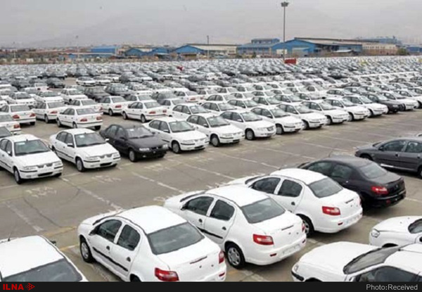 زمان قرعه کشی دور جدید ثبت نام محصولات ایران خودرو مشخص شد