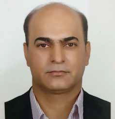 Khabar-02-01