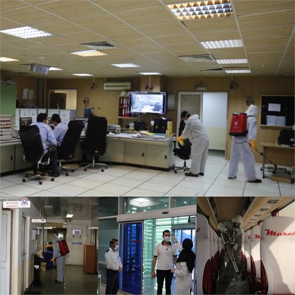 strong-تداوم-اقدامات-پیشگیرانه-پتروشیمی-جم-در-راستای-ایجاد-محیط-امن-برای-پرسنل-و-تولید