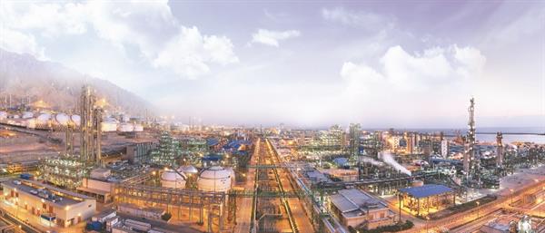 strong-رکورد-جدید-تولید-و-فروش-در-جم