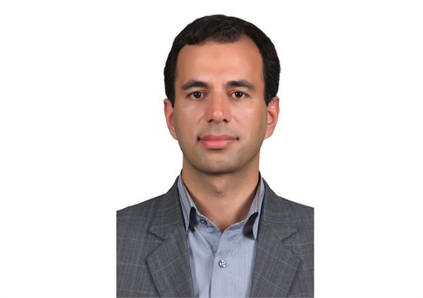 strong-سرپرست-واحد-بازاریابی-و-فروش-پتروشیمی-جم-تعیین-شد