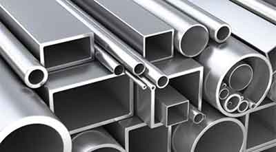 بازار پنجشنبه ۳ مهر _ قیمت انواع آهن آلات ساختمانی _ قیمت ورق سیاه