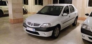 قیمت ال 90 27 اردیبهشت 99