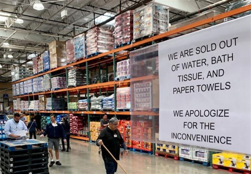 00948E88-A45C-4925-84BC-892C90553A4E