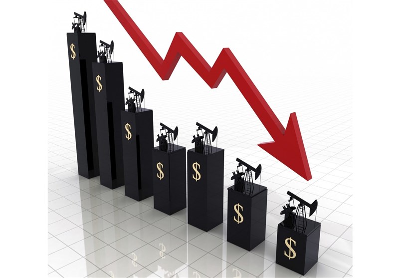 055B6FD6-7B90-4FDC-9CB8-C02428163F93