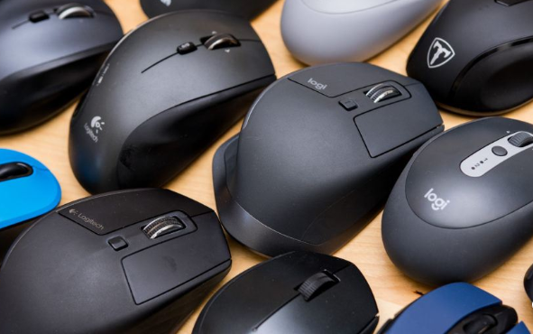 قیمت ماوس کامپیوتر در بازار 2 تیر 99