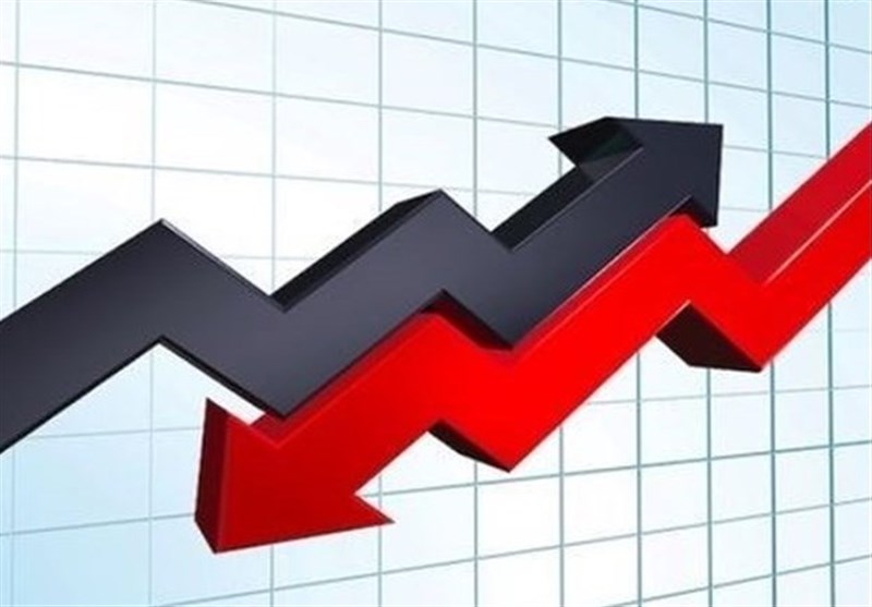 1397080409053234115740294