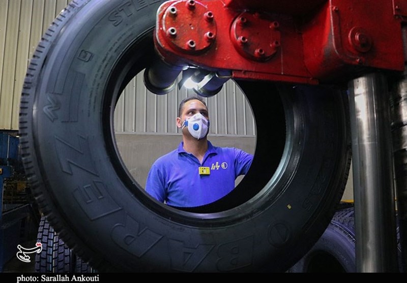 139901230041279020110754