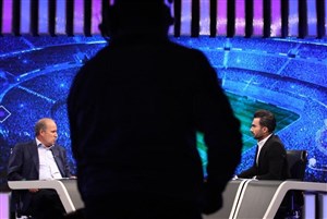 میثاقی تاج فردوسی پور